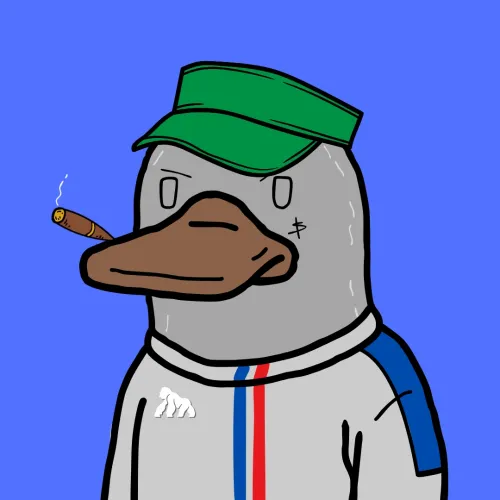 #999