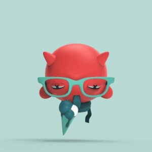 Imp #2793