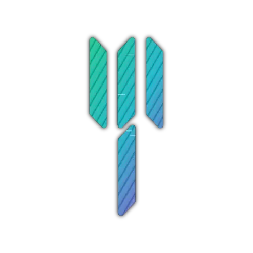 FORK #57