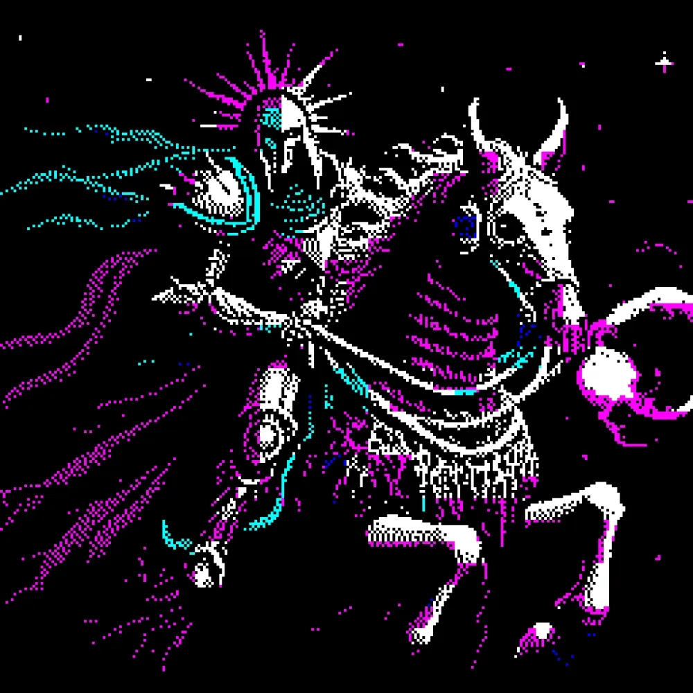 Inscription #61102317