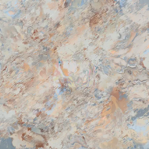 DDUST #172