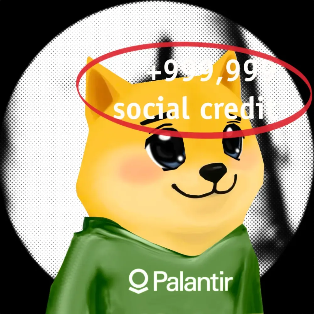Bonkyo #840