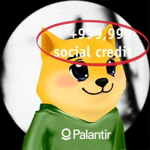 Bonkyo #840