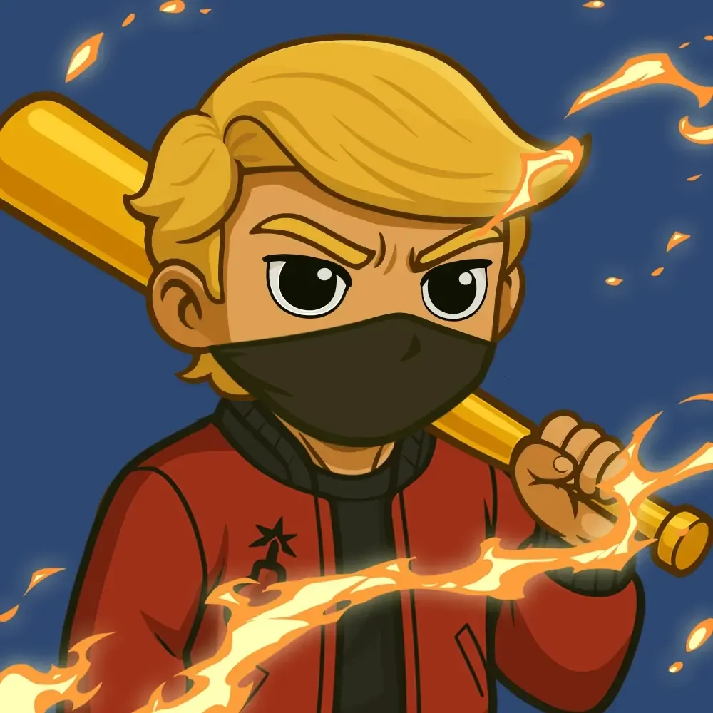 PreZuki #165