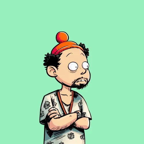 #8441