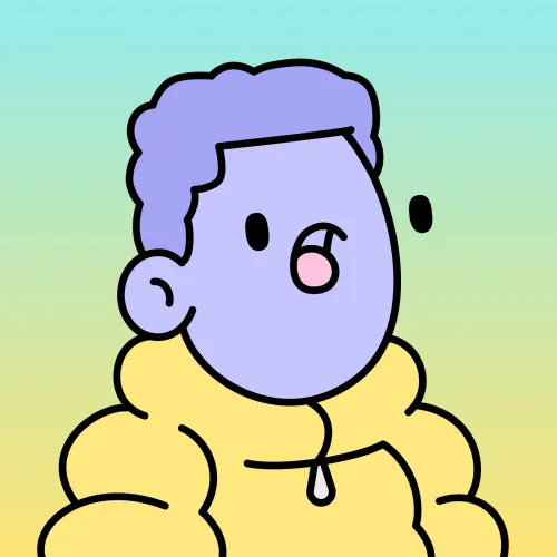 Doodle #4541