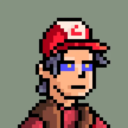 &lt;Player2&gt; #5682