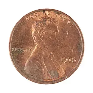 #65896379