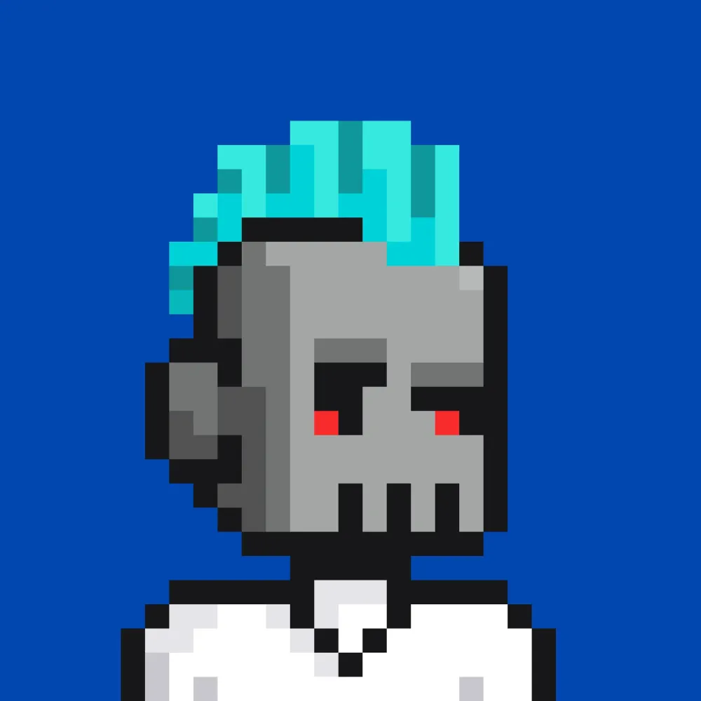 ApeDroidz #1573