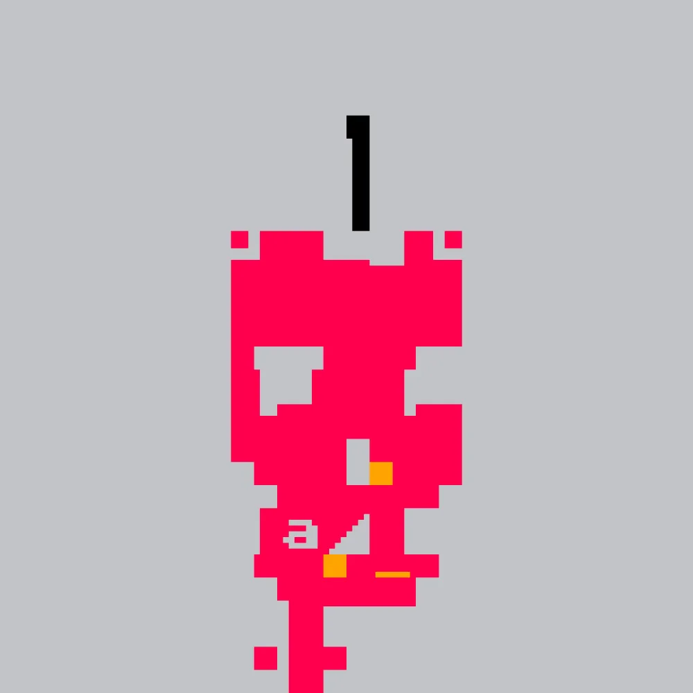 METH-HED #441