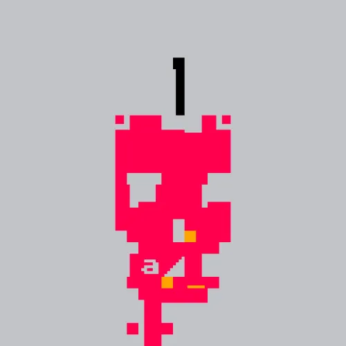 METH-HED #441
