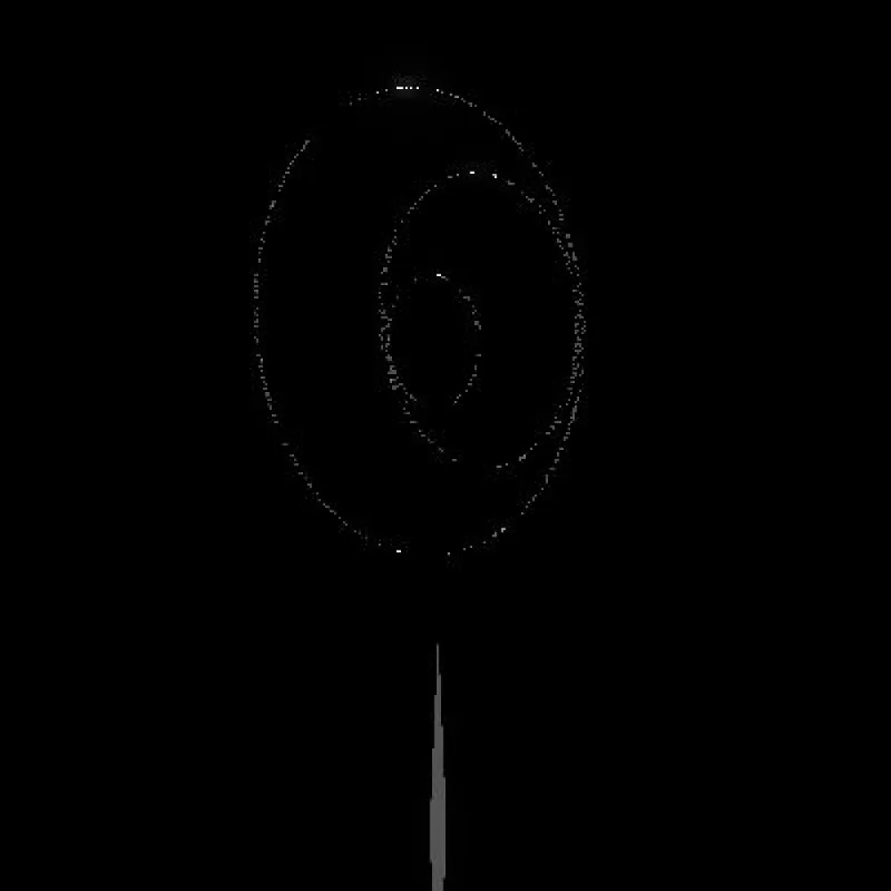 Key of Destiny #4815 (#71035518)