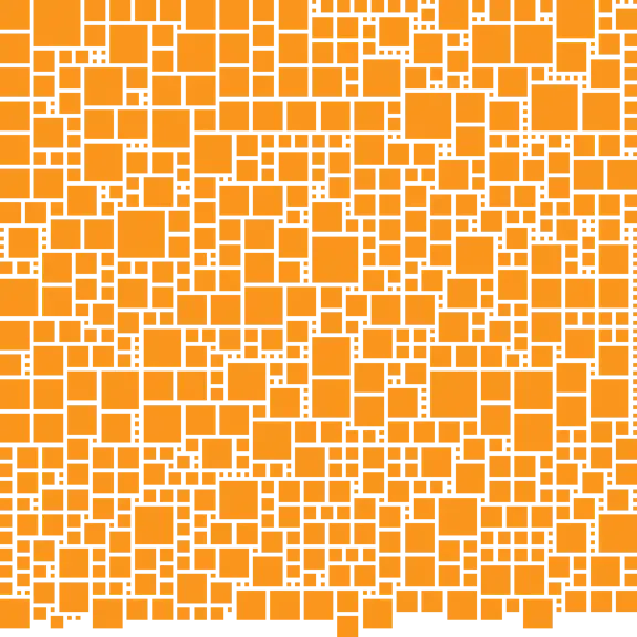 689080.bitmap