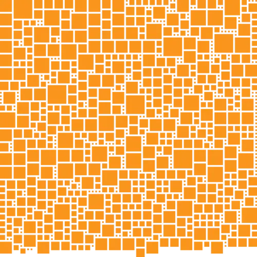 689080.bitmap