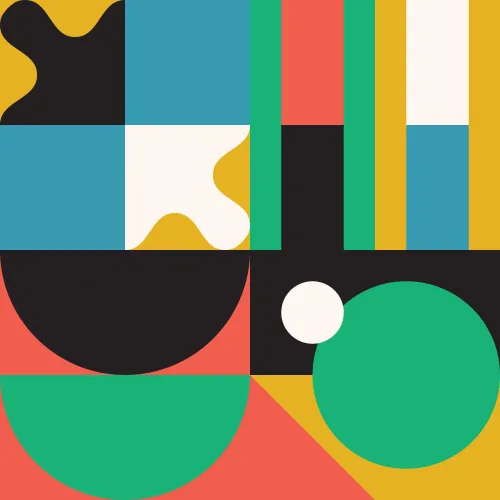 BauhausBlock #3927