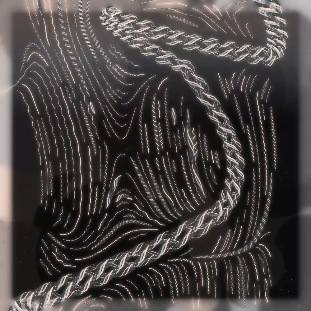 Friendship Bracelets #28525