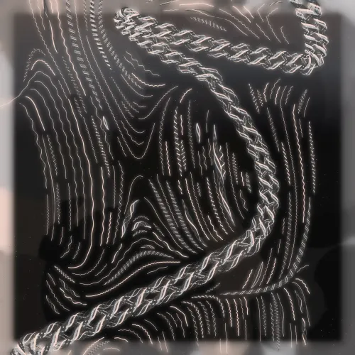 Friendship Bracelets ＃28525