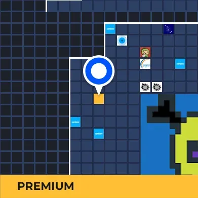 LAND (152, 143) #141932