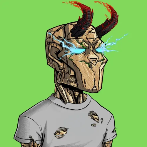 Sentinel #99