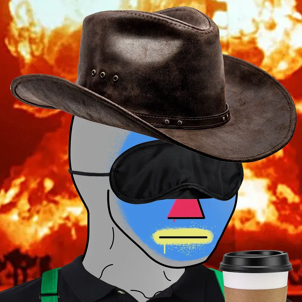 Non-Playable Custom #59630