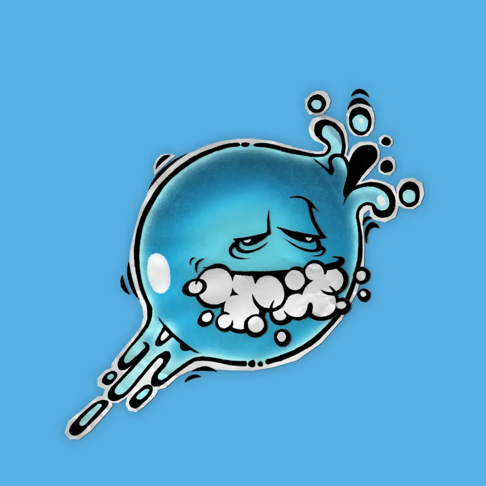 BB#373
