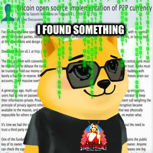 Bonkyo #1810