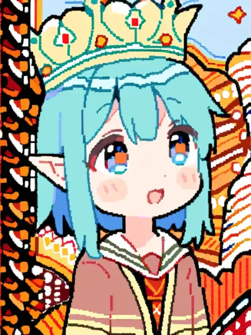 Yumemono #3094