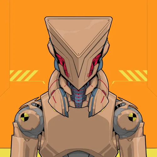 Soundscape Avatar 3025 #3025