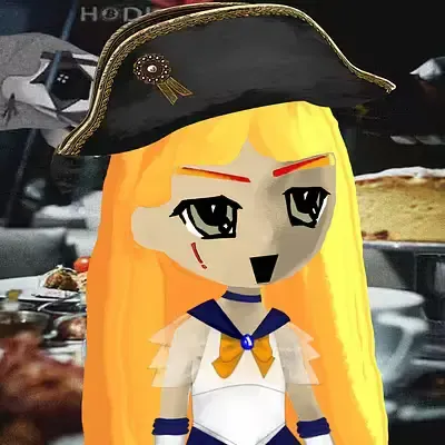 RTFIV#126