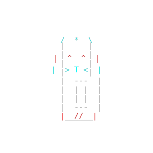 Terminal #1965