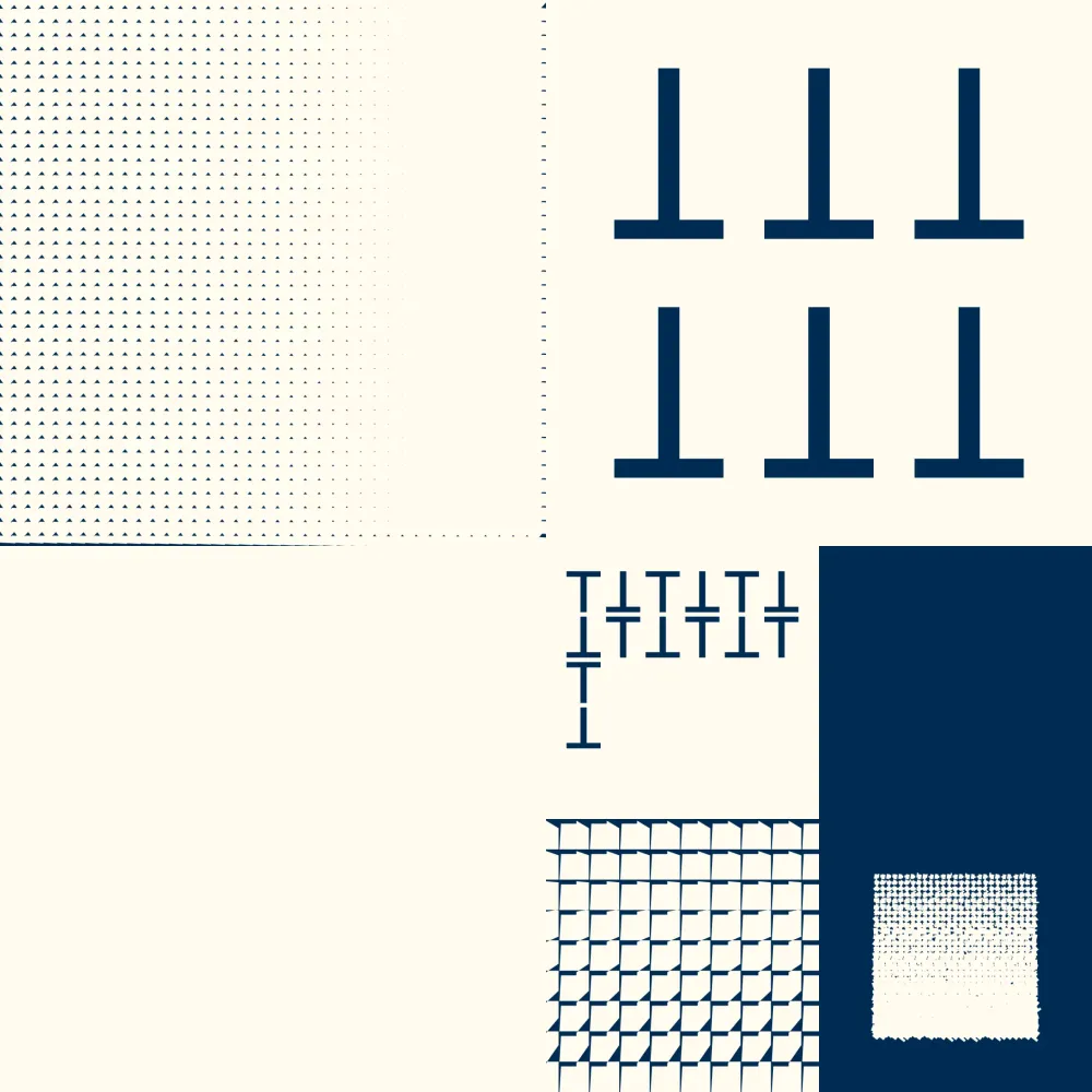 Themes and Variations #348