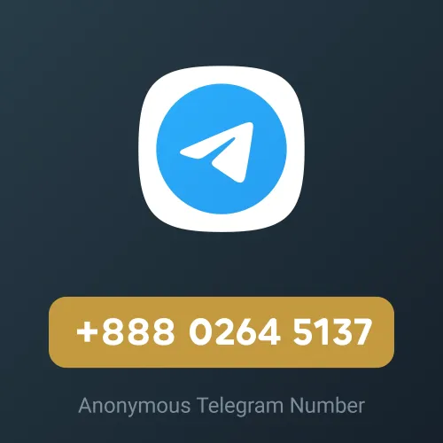+888 0264 5137