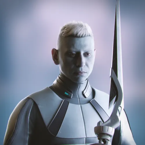 Coriolanus #8626