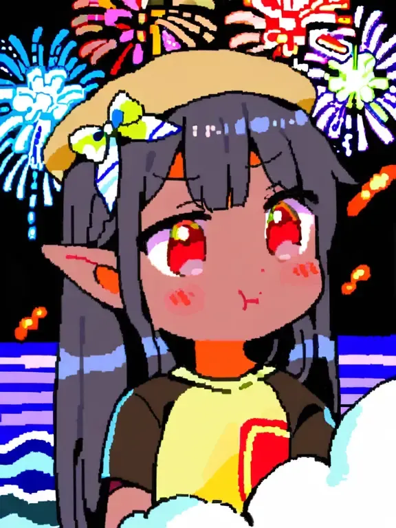 Yumemono #609