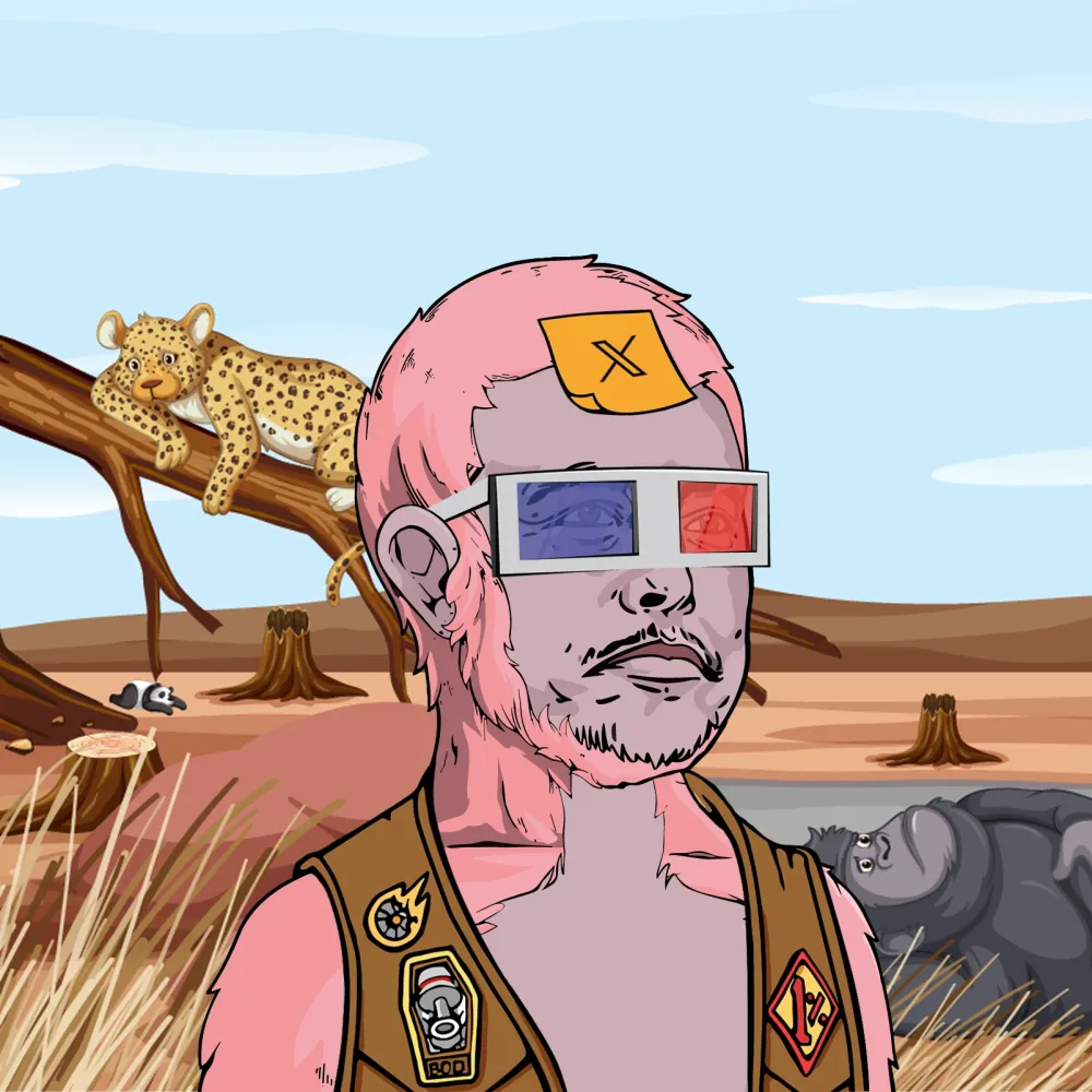 AP(E)LON #1820