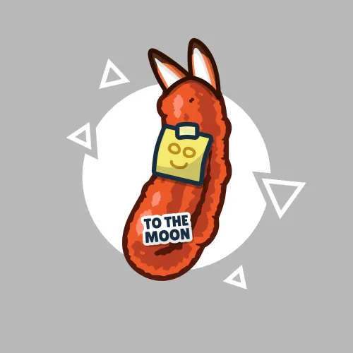 FuckingPickle #8232