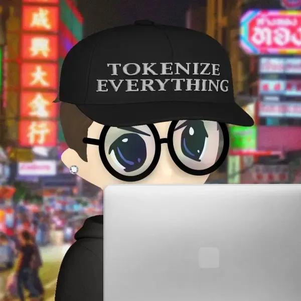 World Computer Club #7140