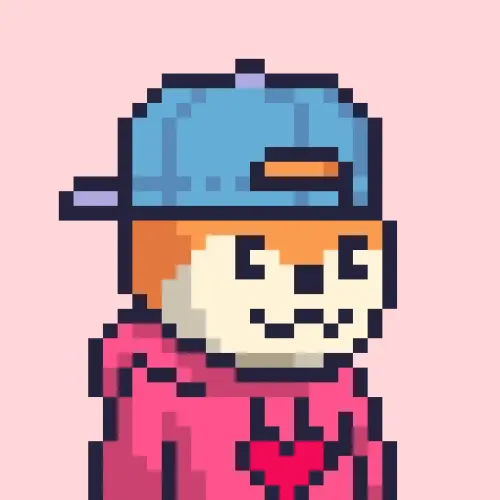 Fox #4207