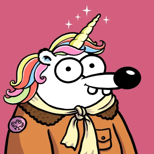 FluffyPolarBear #8936