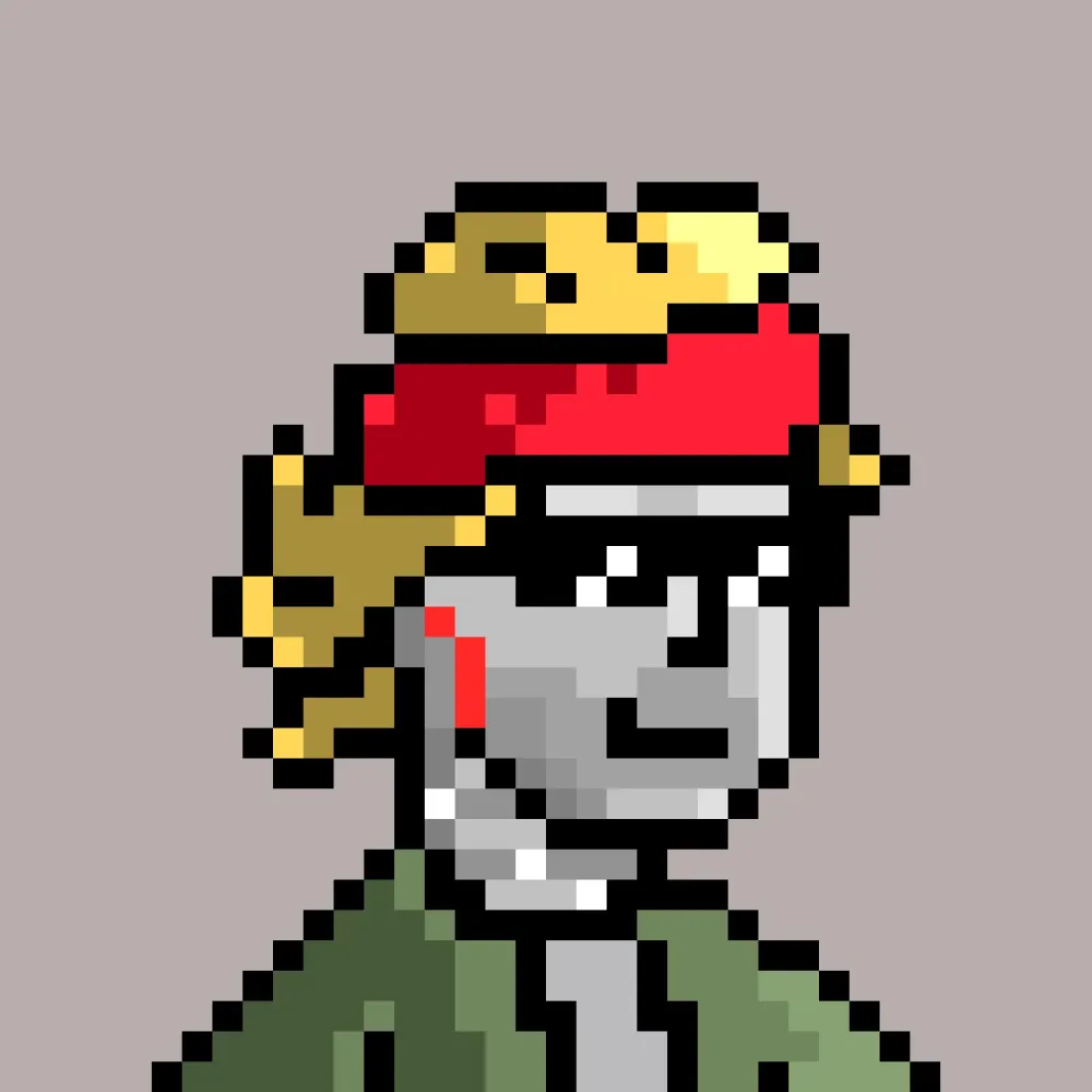 &lt;Player2&gt; #5426