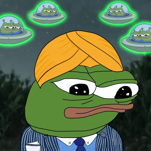 Apu #1583