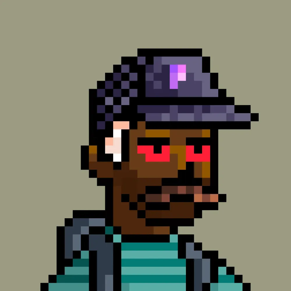&lt;Player2&gt; #7113