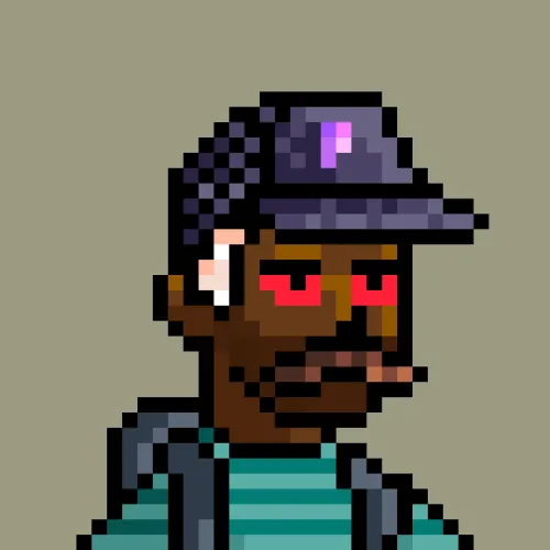 &lt;Player2&gt; #7113