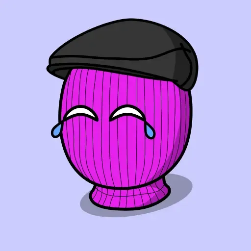 Base Emoji #9713
