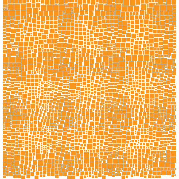 425555.bitmap