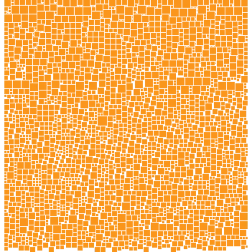 425555.bitmap