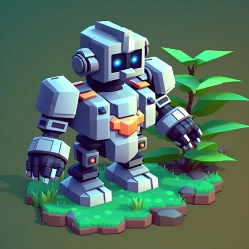 RAACBots #166