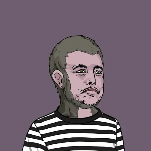 #1762