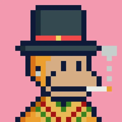 SMB #3722