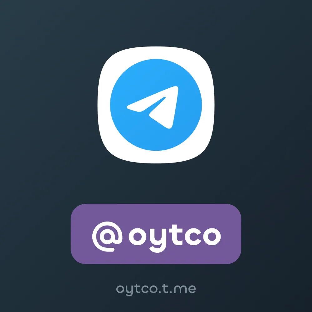 @oytco